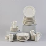 1527 5007 DINNER SET